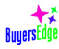 buyers edge for the first home buyer first home buyer guide